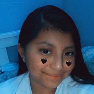 Meet your Posher, Sylvia